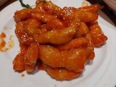 -龙梅肥肠鱼(明瓦廊店)