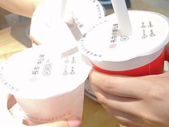 -小六汤包(万和城店)