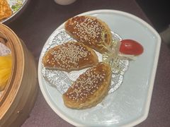 -粤匠·澳门点心粤菜海鲜(澳门半岛店)