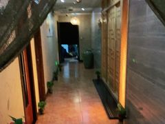 -尊江月推拿足道(周浦店)