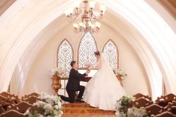 -太郎花子婚纱摄影艺术中心