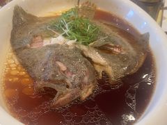 -高老庄新家宴(北斗星广场店)