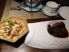 -童福兴·南京菜(老门东店)