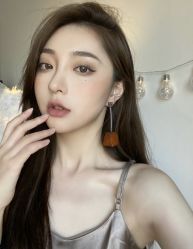 点击看大图 -那茉 Hair Salon