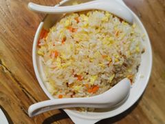 -管氏翅吧(地安门店)