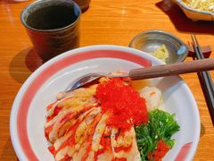 -大喜居酒屋·烧串(悦汇城店)