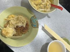 -联记面家(新马路店)