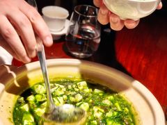 -解香楼(八盘岭路店)