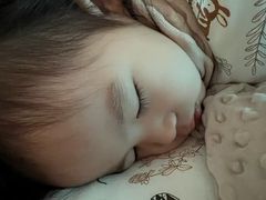 -蒙蒙狮蒙台梭利儿童之家