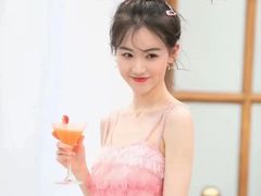 -济南恒隆广场