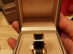 -宝格丽BVLGARI(美罗精品店)