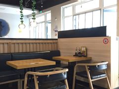 -格朗合 · 鸡汤米线(和悦汇店)