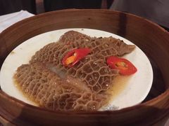 -苏浙汇(朝外店)