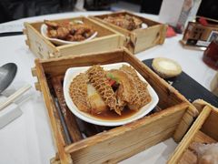 -广州酒家(昌岗地铁站店)