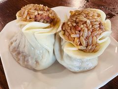 -乔家栅(襄阳南路店)