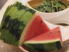 -海底捞火锅(吾悦国际广场店)