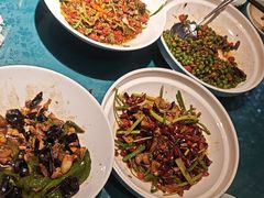 -呷湘厨·鱼汤捞饭(国家会展中心店)