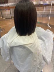 -PE SALON