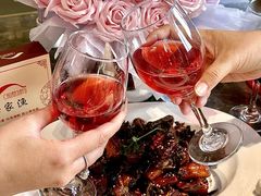 -船家渔(徐州北路店)