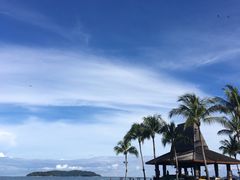 -Sunset Bar(丹绒亚路香格里拉店)