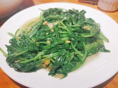 -南蚝小贝海鲜特色餐厅(南澳岛店)