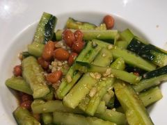 -九毛九西北菜(百信广场店)
