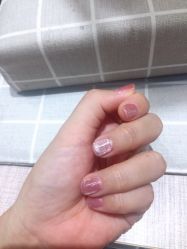 -StartNail美甲