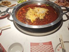 -蜀滋香鲜鱼美蛙火锅(339店)