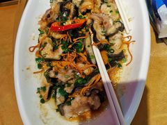 -汇景花园酒家(基立下道店)