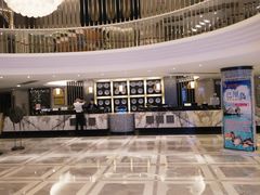 -大自然会所(泉港店)