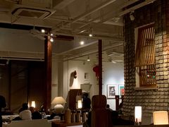 -瓦库茶馆17号(海汇港店)