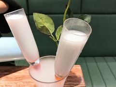 -春润大地海南椰子鸡(沙井京基百纳广场店)