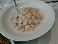 清炒河虾仁-和记小菜(名品店)
