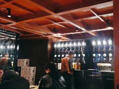 -雪熊精酿·哈尔滨烧烤酒馆(非遗大串店)