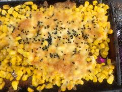-炉内瓦·瓦片烧烤(明日星城店)