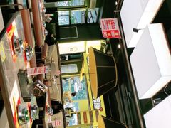 -嘎嘎鸭脑壳(蜀汉路店)