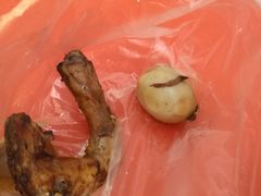 -老王豆皮