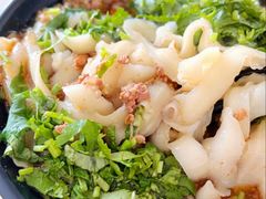 -东方削面(市政府店)