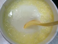 -尕西木老春台东乡手抓美食
