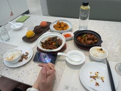 -大树餐厅(大悦城店)