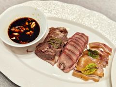 -静海名悦·私宴(大生店)