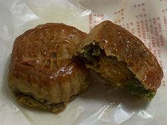 -巢娭毑月饼店(洞井路店)