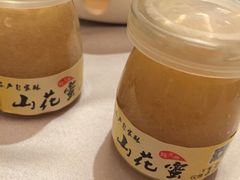 -粗茶淡饭·汉口公馆(循礼门店)