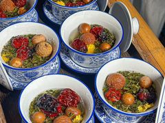 -靓靓蒸虾(中山里店)