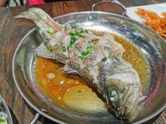-盒马鲜生(皇庭广场店)