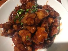 -老头儿油爆虾(星光一期店)