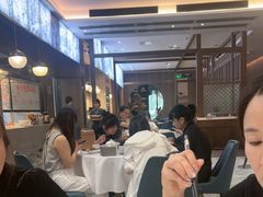 -延年酒店-延飨餐厅(延年文苑店)