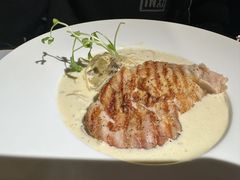-CAPARESH開府莱舍(望京金辉店)