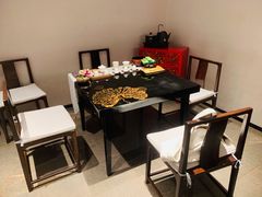 包厢-郑春發佛跳墙(三迪中心店)