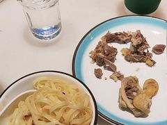 -张家砂锅(桐乡濮院宏苑路店)